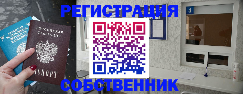 прописка поиск в Шлиссельбурге